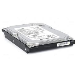 HY281 DELL HDD 80GB  7.2K  SATA  3.5" LFF
